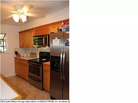 32815 Percy Young Rd, Walker, LA 70785 photo 7