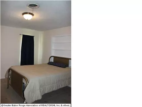 32815 Percy Young Rd, Walker, LA 70785 photo 14