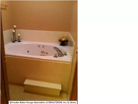 13209 David Lee Dr, Walker, LA 70785 photo 3