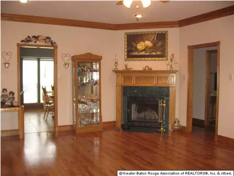13209 David Lee Dr, Walker, LA 70785 photo 5