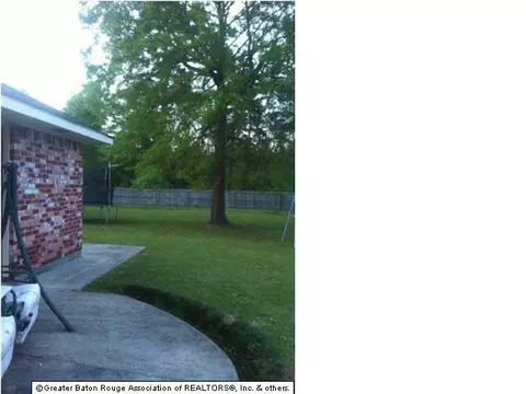 13209 David Lee Dr, Walker, LA 70785 photo 4