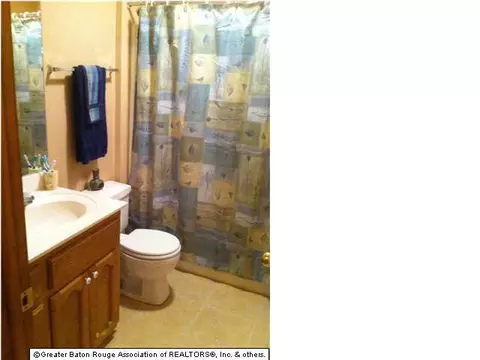 13209 David Lee Dr, Walker, LA 70785 photo 2