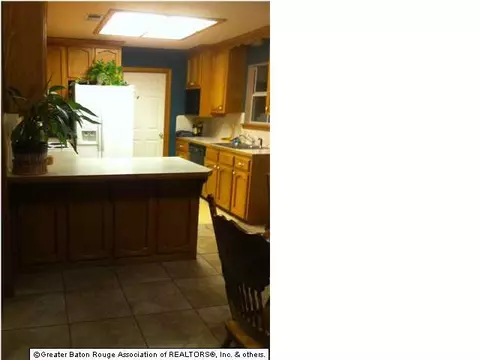 13209 David Lee Dr, Walker, LA 70785 photo 6