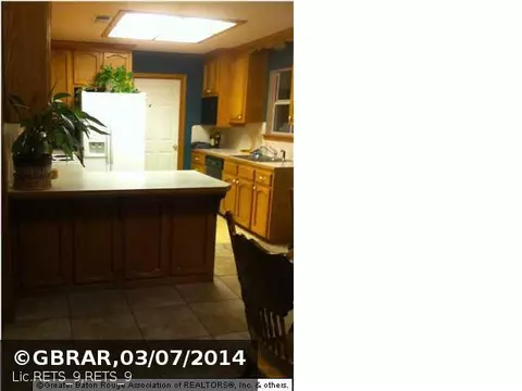 13209 David Lee Dr, Walker, LA 70785 photo 7