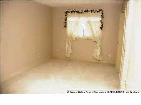 1443 Patrick Dr, Baton Rouge, LA 70810 photo 7