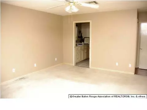 1443 Patrick Dr, Baton Rouge, LA 70810 photo 4