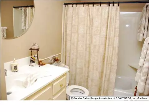 1443 Patrick Dr, Baton Rouge, LA 70810 photo 6