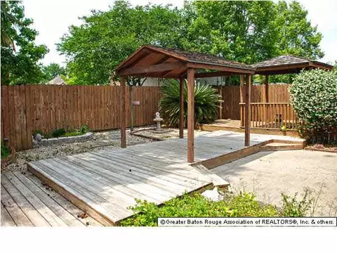 1443 Patrick Dr, Baton Rouge, LA 70810 photo 8