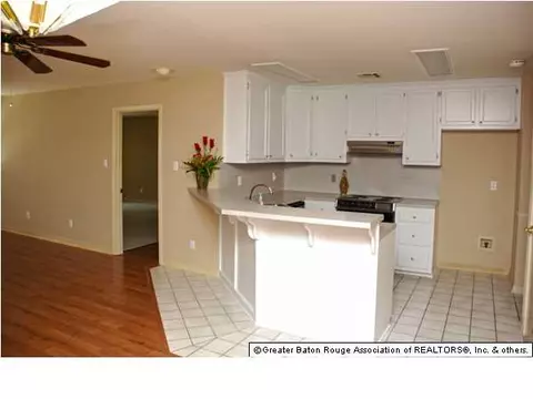 1443 Patrick Dr, Baton Rouge, LA 70810 photo 3