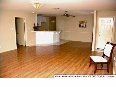 1443 Patrick Dr, Baton Rouge, LA 70810 photo 2