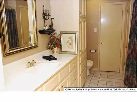 1443 Patrick Dr, Baton Rouge, LA 70810 photo 5