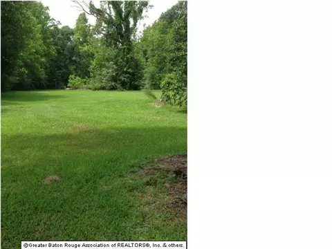 8626 Comite Dr, Baker, LA 70714 photo 3