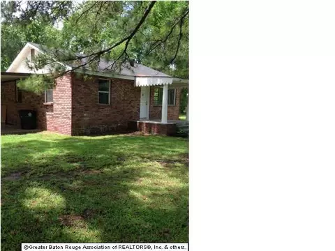 8626 Comite Dr, Baker, LA 70714 photo 1
