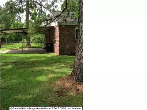 8626 Comite Dr, Baker, LA 70714 photo 2