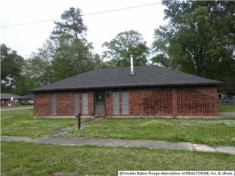 1908 Debra Dr, Baker, LA 70714 photo 1