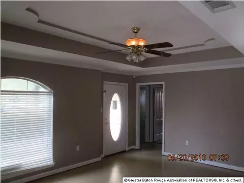13329 David Lee Dr, Walker, LA 70785 photo 4