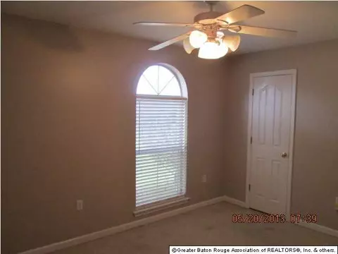 13329 David Lee Dr, Walker, LA 70785 photo 5