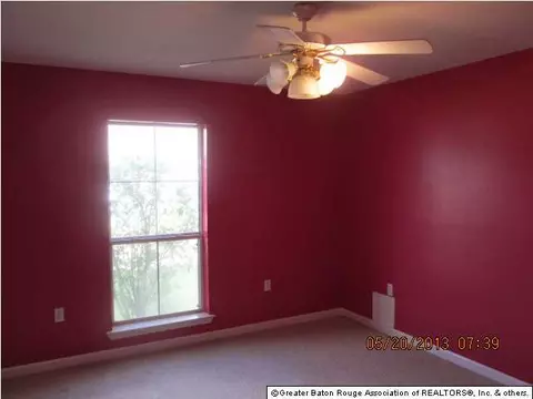 13329 David Lee Dr, Walker, LA 70785 photo 6