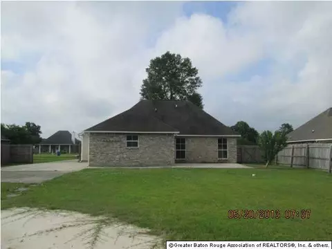 13329 David Lee Dr, Walker, LA 70785 photo 2