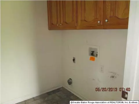 13329 David Lee Dr, Walker, LA 70785 photo 8