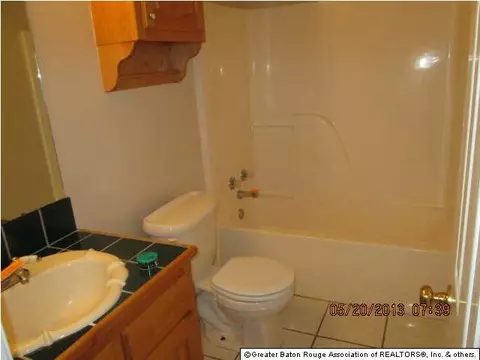 13329 David Lee Dr, Walker, LA 70785 photo 7