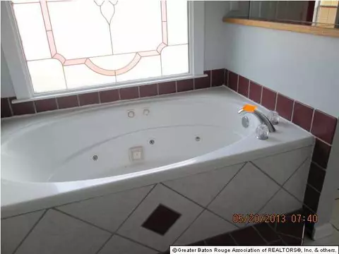 13329 David Lee Dr, Walker, LA 70785 photo 10