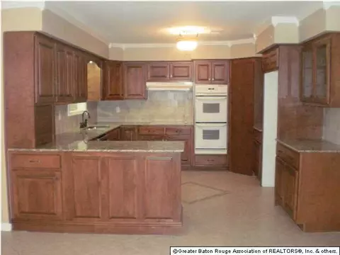 11888 Colyell Dr, Walker, LA 70785 photo 3