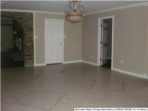 11888 Colyell Dr, Walker, LA 70785 photo 5