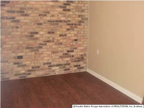 11888 Colyell Dr, Walker, LA 70785 photo 8