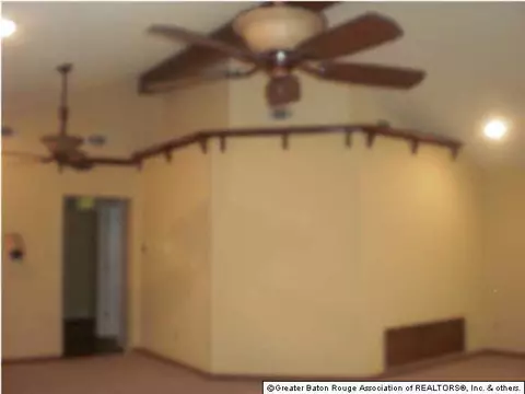 11888 Colyell Dr, Walker, LA 70785 photo 14
