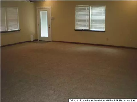 11888 Colyell Dr, Walker, LA 70785 photo 13