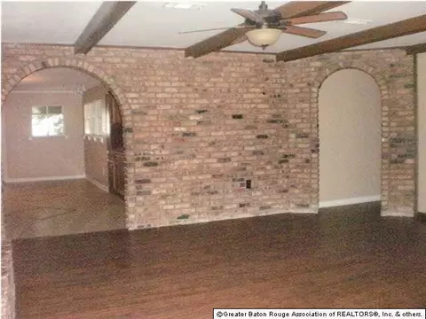 11888 Colyell Dr, Walker, LA 70785 photo 9