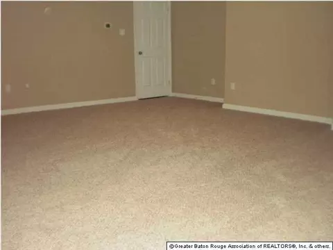 11888 Colyell Dr, Walker, LA 70785 photo 12