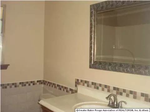 11888 Colyell Dr, Walker, LA 70785 photo 11