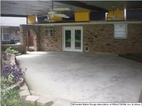11888 Colyell Dr, Walker, LA 70785 photo 21