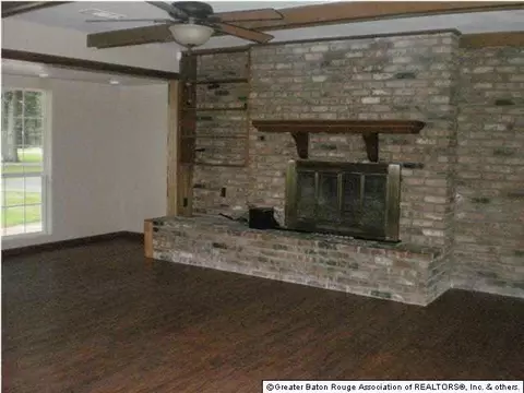 11888 Colyell Dr, Walker, LA 70785 photo 10