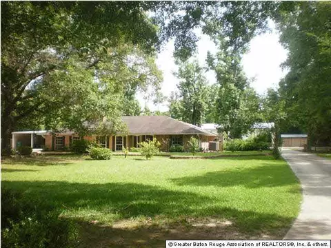 11888 Colyell Dr, Walker, LA 70785 photo 1