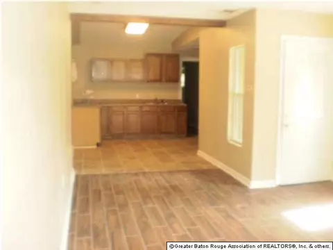 11888 Colyell Dr, Walker, LA 70785 photo 18