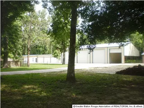 11888 Colyell Dr, Walker, LA 70785 photo 2