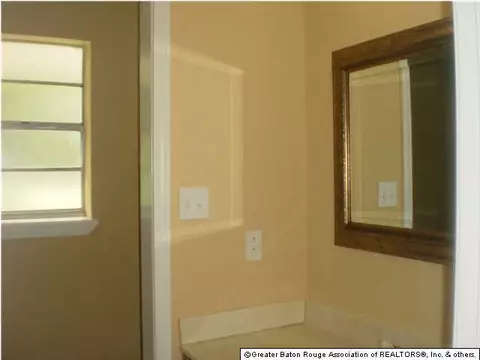 11888 Colyell Dr, Walker, LA 70785 photo 15