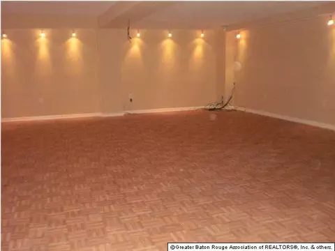 11888 Colyell Dr, Walker, LA 70785 photo 20