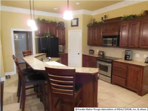 34134 Spring Lake Dr, Walker, LA 70785 photo 22