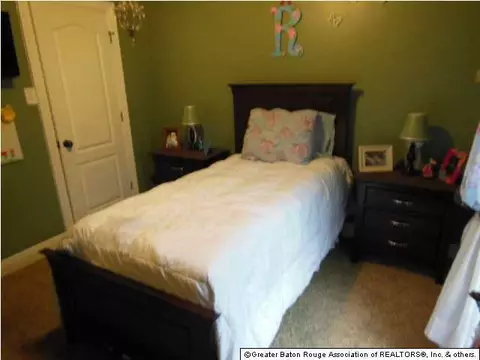 34134 Spring Lake Dr, Walker, LA 70785 photo 14