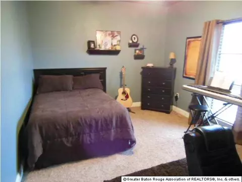 34134 Spring Lake Dr, Walker, LA 70785 photo 11