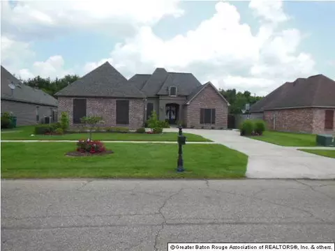 34134 Spring Lake Dr, Walker, LA 70785 photo 4