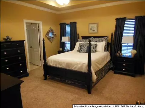 34134 Spring Lake Dr, Walker, LA 70785 photo 7