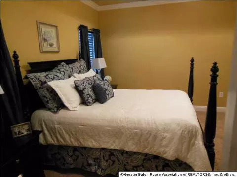 34134 Spring Lake Dr, Walker, LA 70785 photo 6