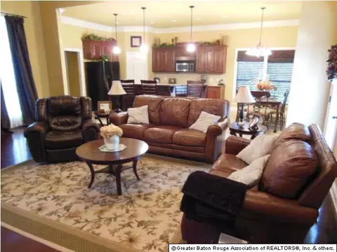 34134 Spring Lake Dr, Walker, LA 70785 photo 18