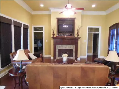 34134 Spring Lake Dr, Walker, LA 70785 photo 15