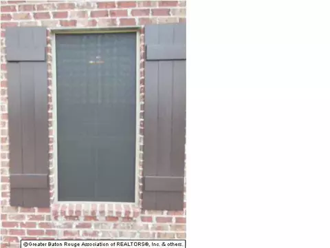 34134 Spring Lake Dr, Walker, LA 70785 photo 32